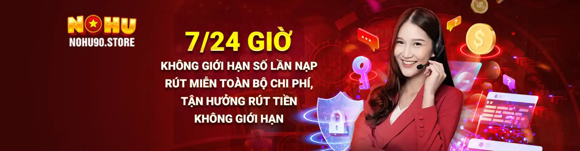 banner-nohu90store