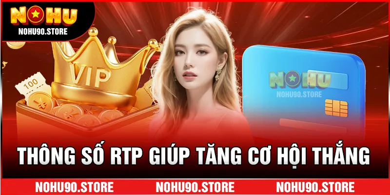 Giấy phép hoạt động giúp người chơi an tâm tại nohu