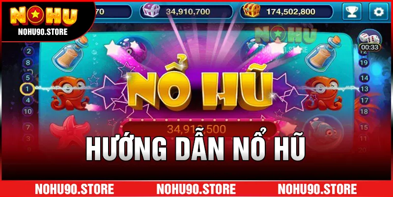 huong-dan-nohu-avt_11zon