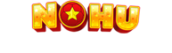 NOHU90